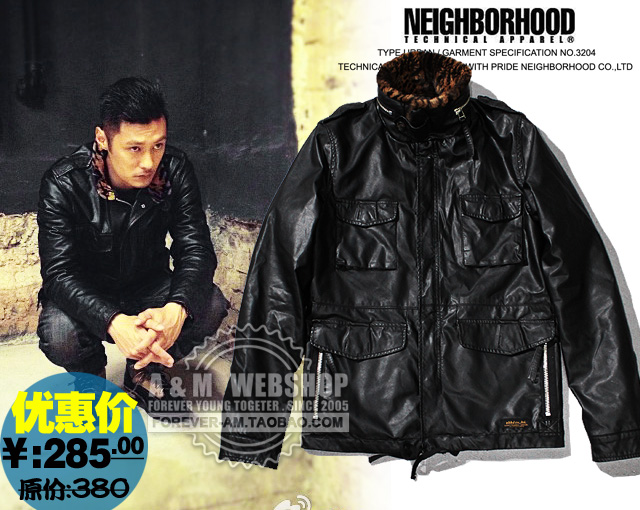 “ag亚娱官网”朝阳：消防宣传进车站 返乡乘客把“平安礼”带回家