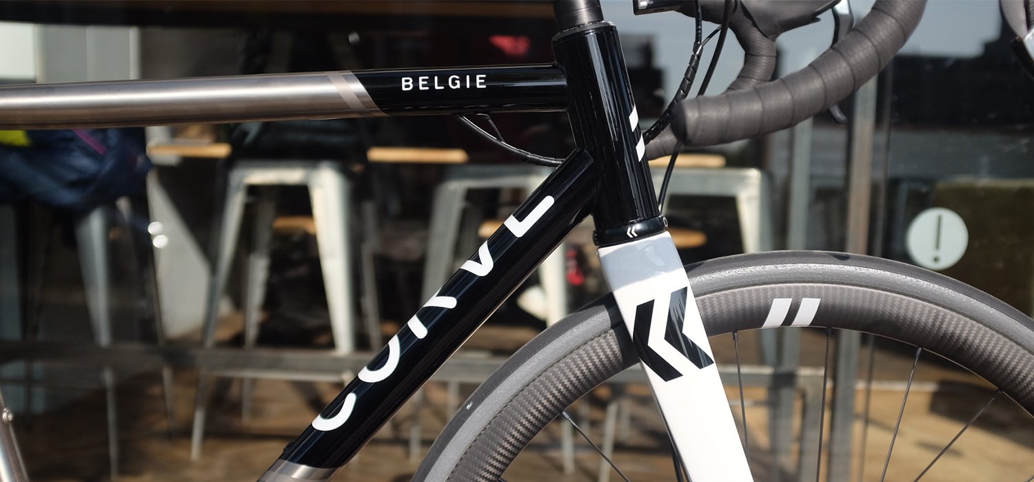 ag亚娱官网|2021研究生政治考试，肖秀荣教授扳回一局，考生：押得真是准