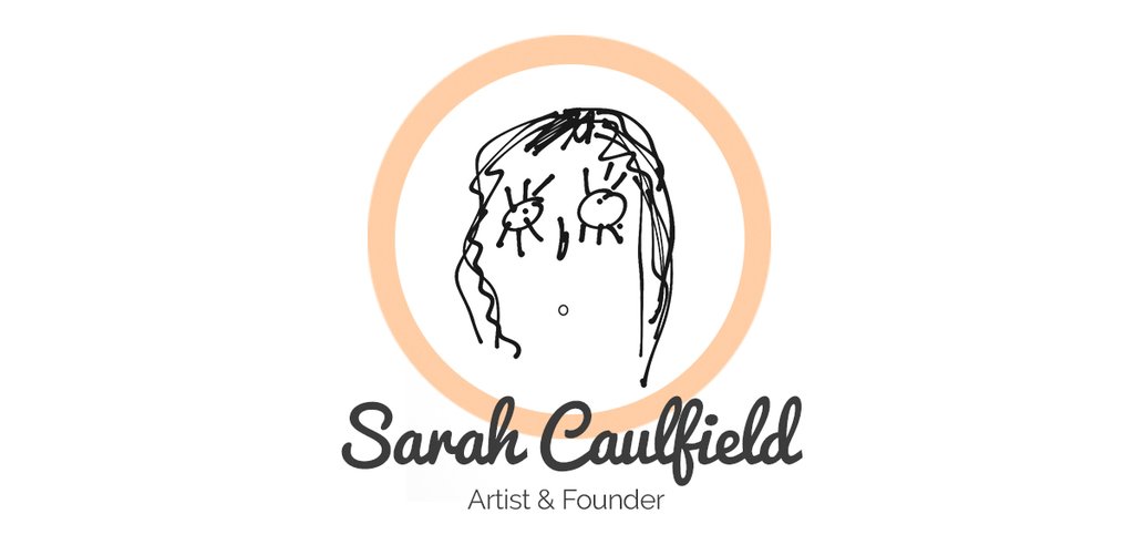 为什么朝天荣美跑出“加速度”——观察朝天荣美中心的建设运营“AG亚娱集团官方”