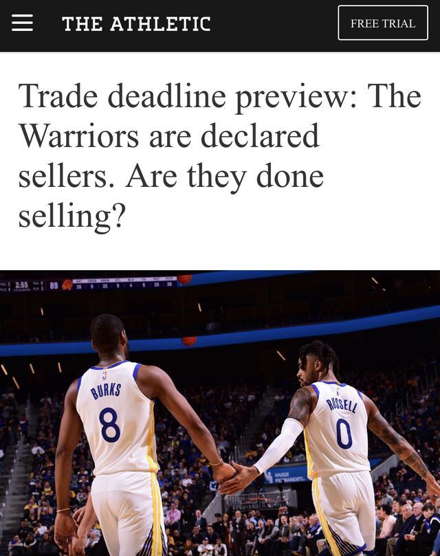 ‘AG亚娱集团’烟花爆竹抽查近三成不合格 这些烟花千万不能买