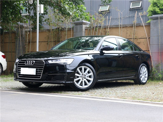 刚刚公布！考试时间定了|AG亚娱集团官方