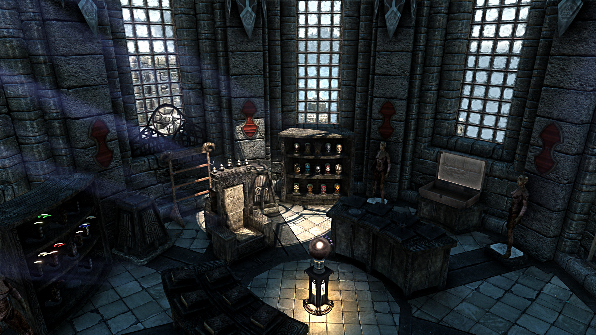 AG亚娱集团官方