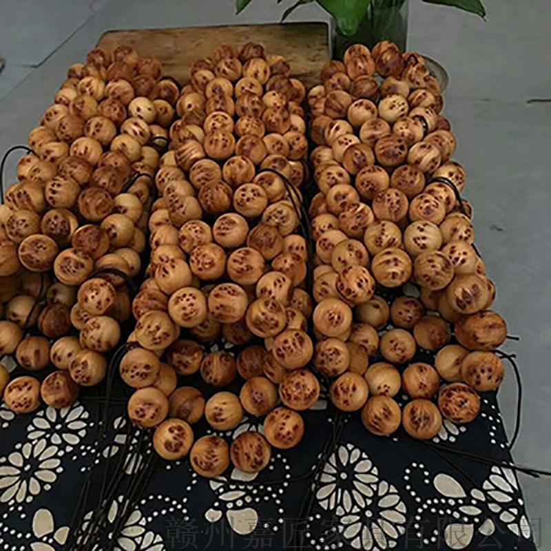 AG亚娱集团官方