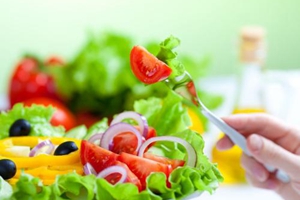 AG亚娱集团官方