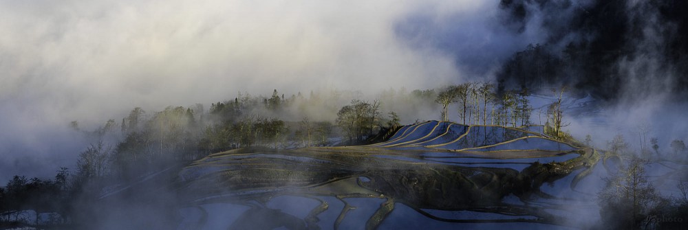 AG亚娱集团：昕亿华消防工程通过慧聪成功找到合作伙伴