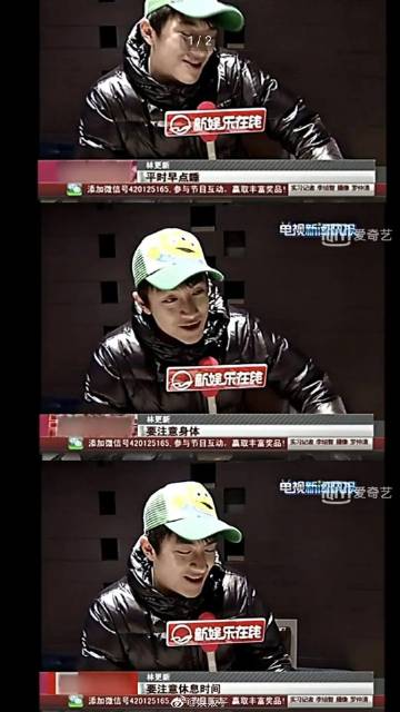 声乐界泰斗郭淑珍：社会音乐教育事业要从提高师资水平做起|ag亚娱官网