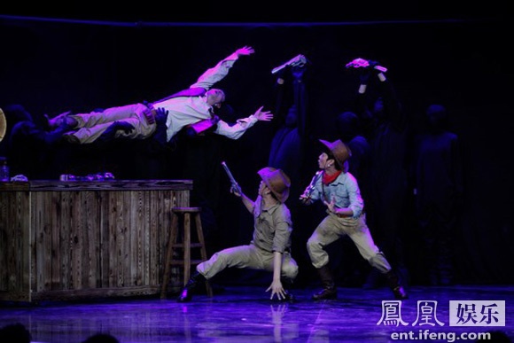 
八年级上册数学各知识点汇总 很是值得加深印象 考试必考：AG亚娱集团官方