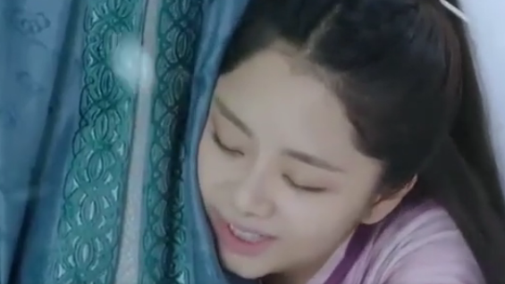 【ag亚娱官网】长园集团子公司业绩造假罗生门：收购明星企业埋雷