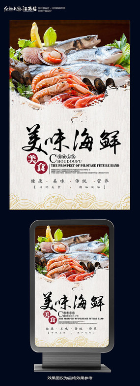 ag亚娱官网|民用“袖珍消防车”在浙江永康问世 售价2万元