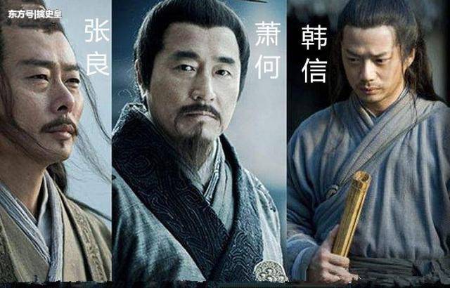 【AG亚娱集团】
LED背光源是什么意思