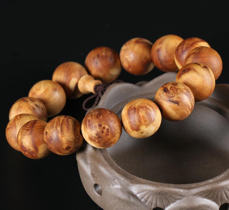 “迎检办公室”暴露形式主义顽疾_时事政治_中公教育网-ag亚娱官网