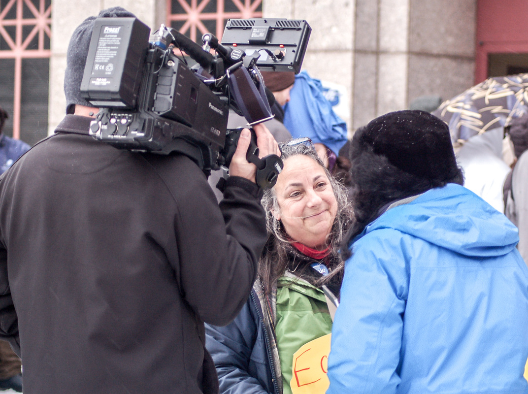 2020年美国大学传媒专业TOP10排名_AG亚娱集团官方