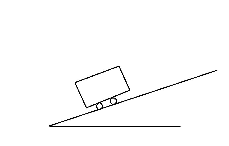 勤政建设，不可懈怠的法治课题_时事政治_中公教育网：AG亚娱集团官方