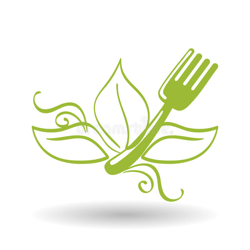 “ag亚娱官网”
千古绝唱《史记》经典名言50句 句句经典 字字如金 值得收藏