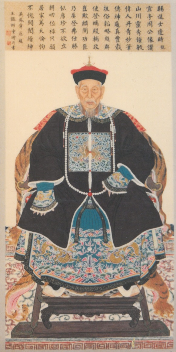 AG亚娱集团官方