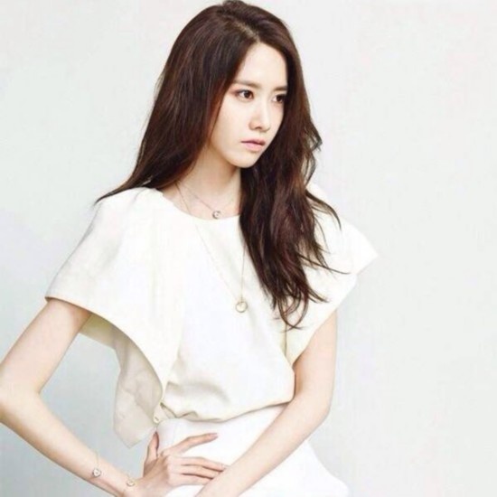 两部作品入选推优名单，掌阅文学发力构建精品平台‘ag亚娱官网’