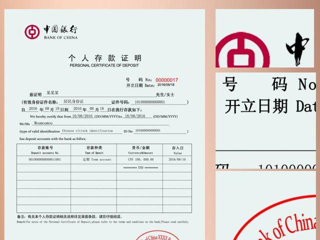 海洋垃圾快到桶里来！：ag亚娱官网