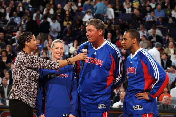 北京消防救援总队：开展涉疫定点医院灭火救援桌面推演|ag亚娱官网