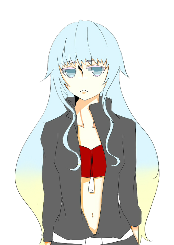 AG亚娱集团官方|打造平安暑期 台州消防开辟少儿宣传教育新天地