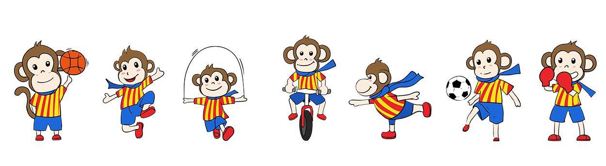 ag亚娱官网|
张作霖的奉系队伍战斗力很强 他们的体例、军衔制度是什么？