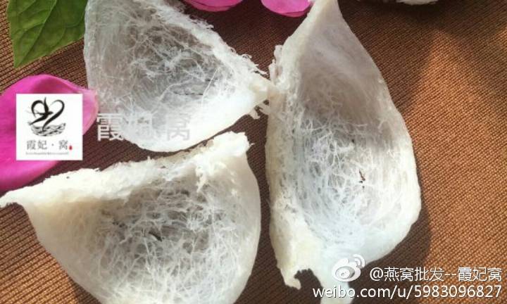 曲靖消防检查225家单位 整改隐患315处【AG亚娱集团官方】