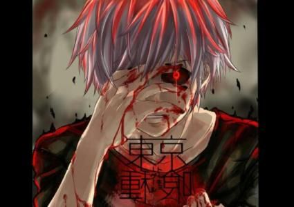 AG亚娱集团官方-人合正道《反转课堂》引爆管理培训界