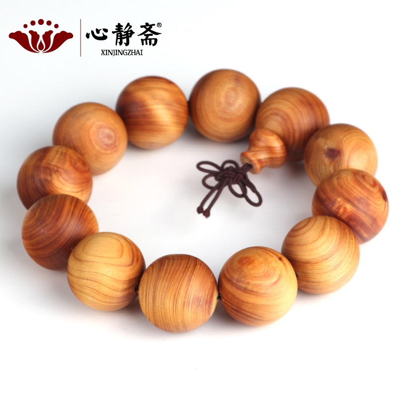 AG亚娱集团官方