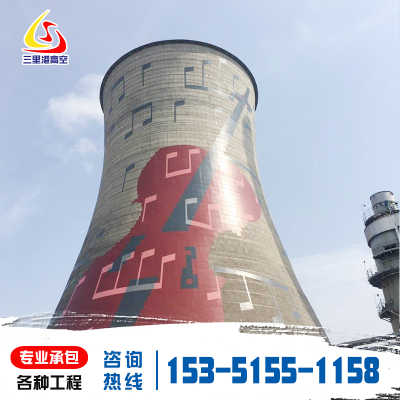 【AG亚娱集团官方】疫情事后就业前景最好的专业，有你的专业吗？