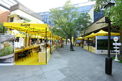 AG亚娱集团官方