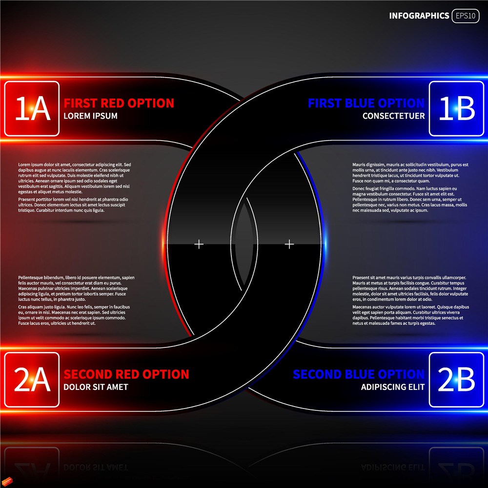 “AG亚娱集团”新时代全面深化改革开放的重大决策_时事政治_中公教育网