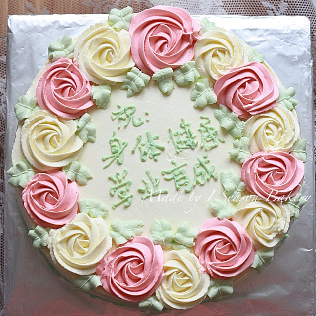 AG亚娱集团官方