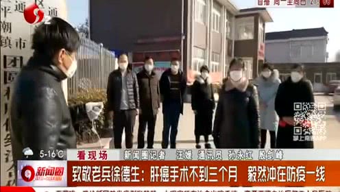 AG亚娱集团官方