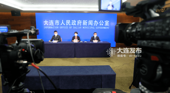 “AG亚娱集团官方”
居家隔离 记好这些保障电话！(图2)