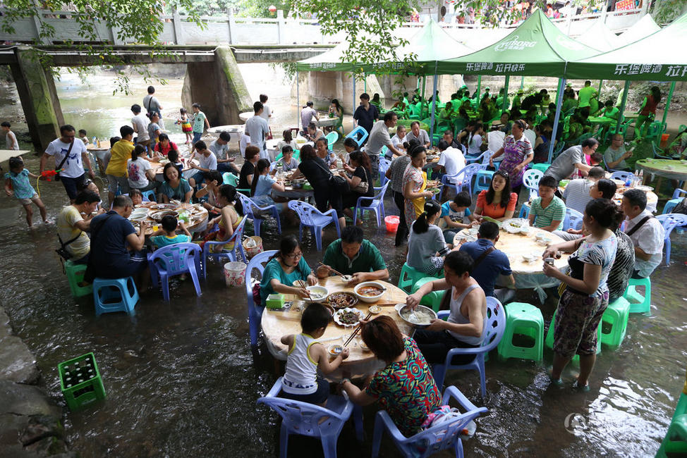 AG亚娱集团官方