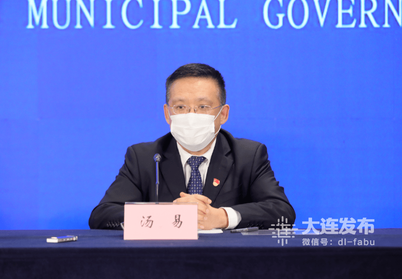 “AG亚娱集团官方”
居家隔离 记好这些保障电话！(图4)