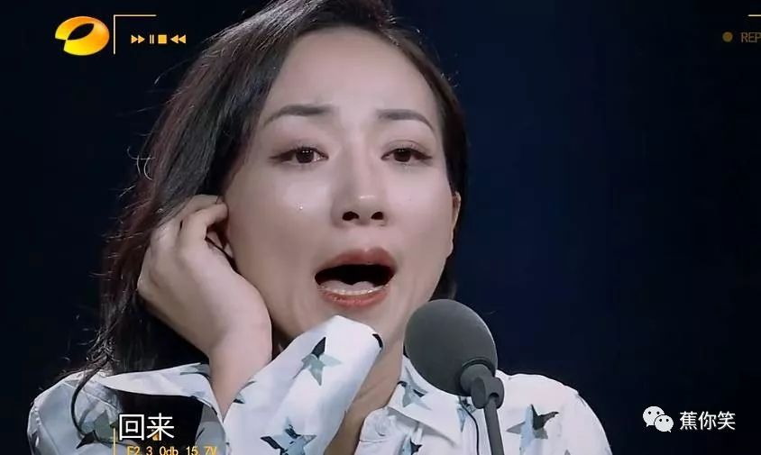 【AG亚娱集团】江苏省安全生产问题处置监管平台投入试运行