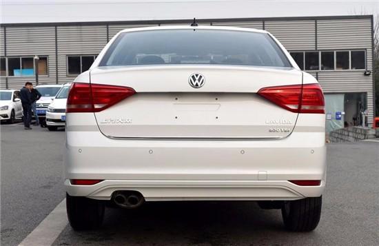 AG亚娱集团官方