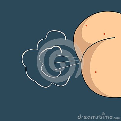 致敬2019：梦想的力量_时事政治_中公教育网‘ag亚娱官网’