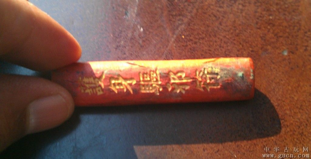 盐城一挖掘机作业致燃气泄漏起火！燃气管道安全必须重视_AG亚娱集团