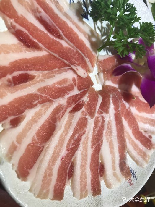 AG亚娱集团官方