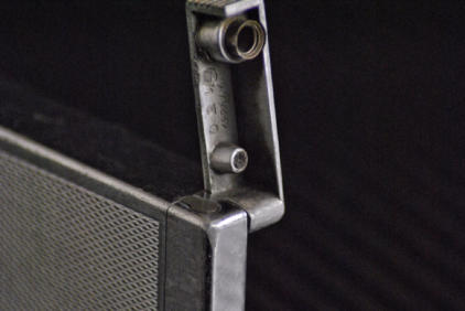 AG亚娱集团官方