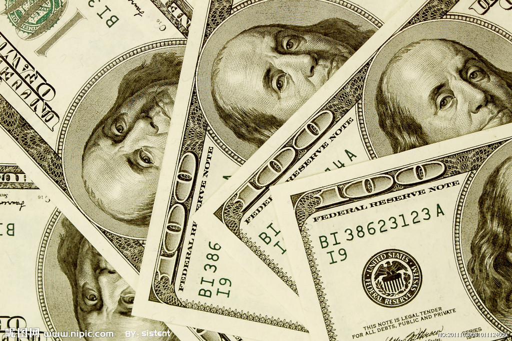 ag亚娱官网|台州经开消防三天检查236家沿街店铺 查封26家