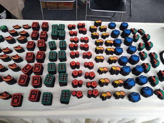 ag亚娱官网_档无忧提醒结业生，你的档案是不是处于这四类情况？