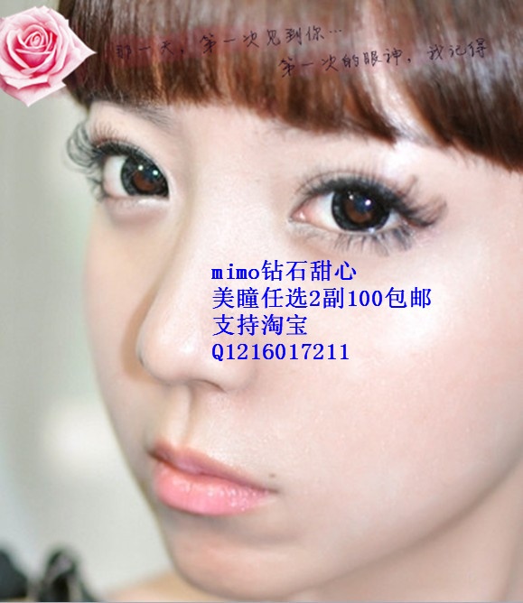 新年红包的正确打开方式，佳能学生打印机组团震屏！！！【AG亚娱集团】