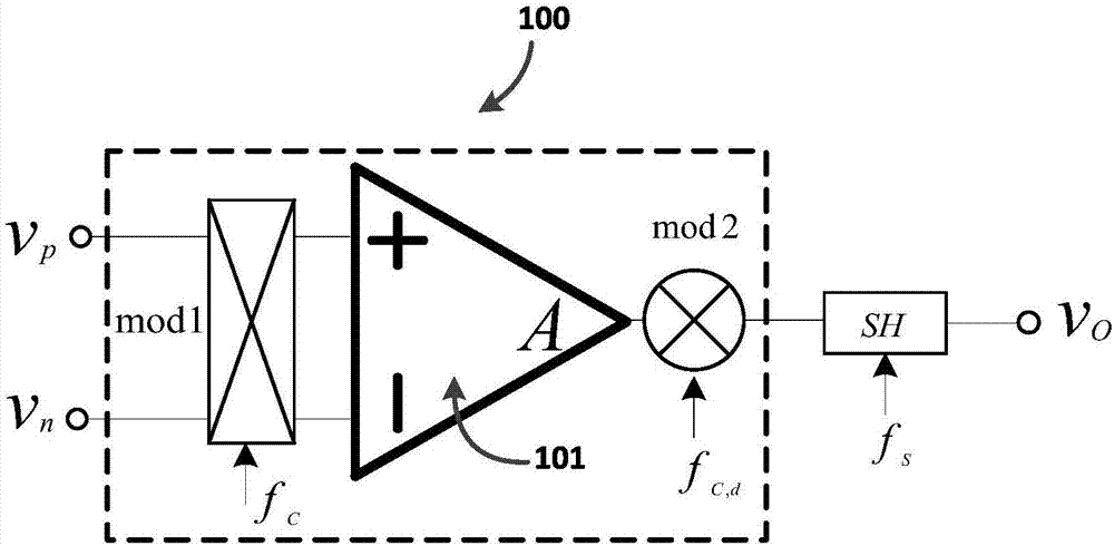 ‘ag亚娱官网’群团干部“兼职”更要“兼责”_时事政治_中公教育网