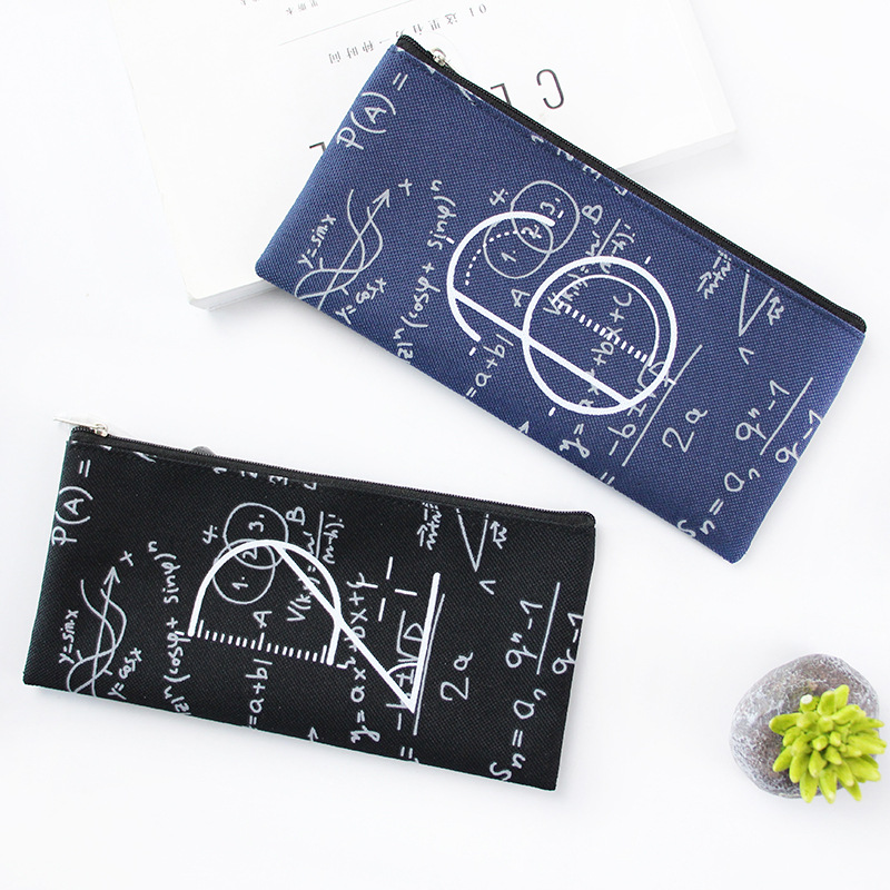 AG亚娱集团官方