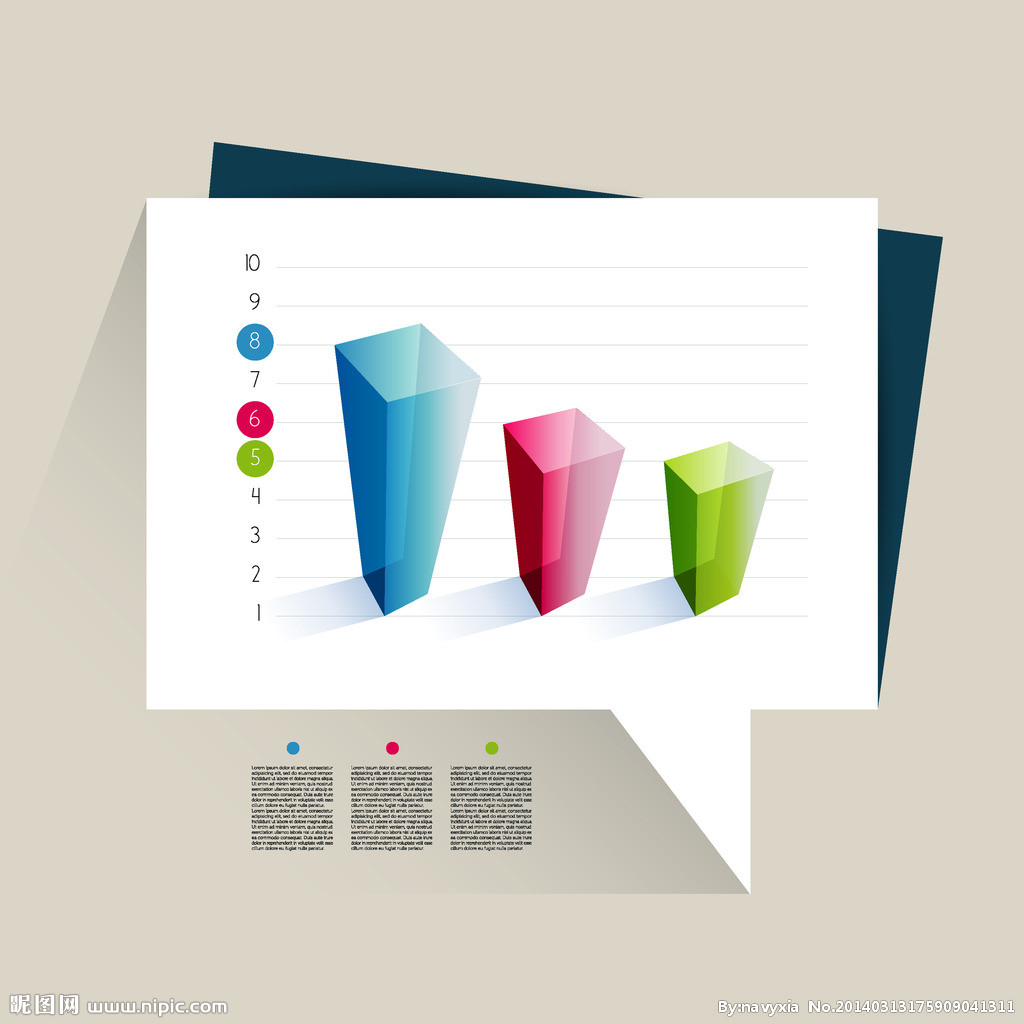 【ag亚娱官网】语文王者归来 你准备好了吗