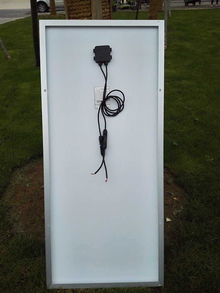 重庆永川：节前宣传不停歇 消防安全进万家【ag亚娱官网】