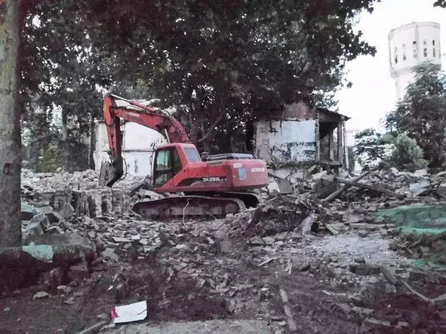 AG亚娱集团官方