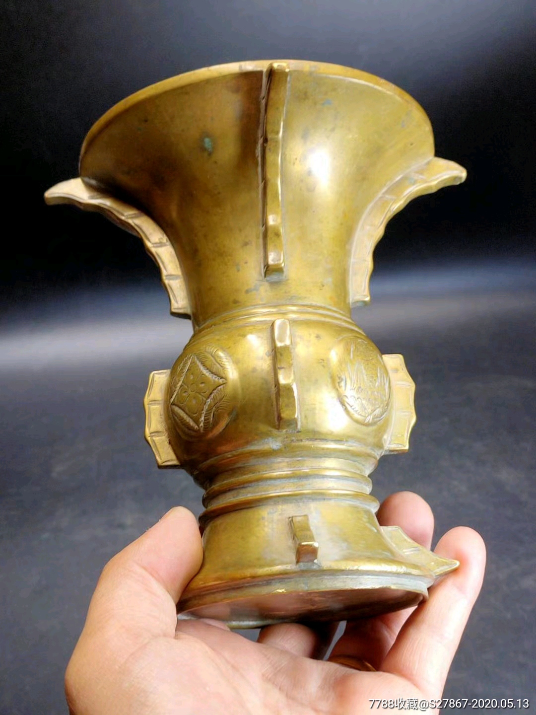 ‘AG亚娱集团’唐太宗和隋炀帝一样，政治才干都很出色，却比隋炀帝更适合做领导